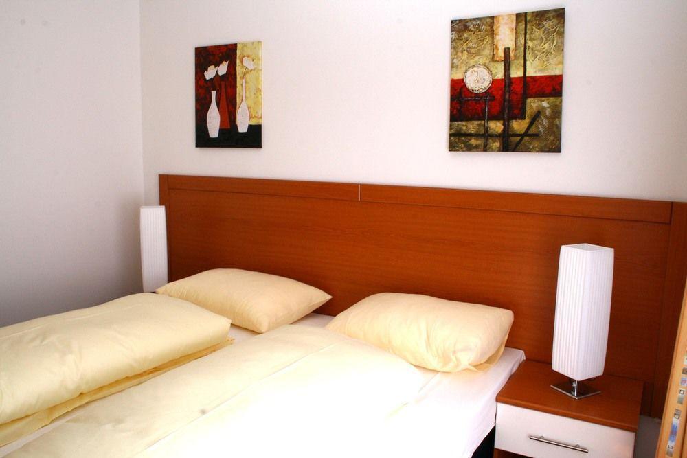 Hotel Evido Salzburg City Center Exterior photo